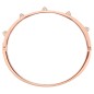 BRACCIALE RIGIDO TACTIC S DONNA SWAROVSKI 