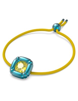 BRACCIALE DULCIS BLU DONNA SWAROVSKI  5613667 SWAROVSKI