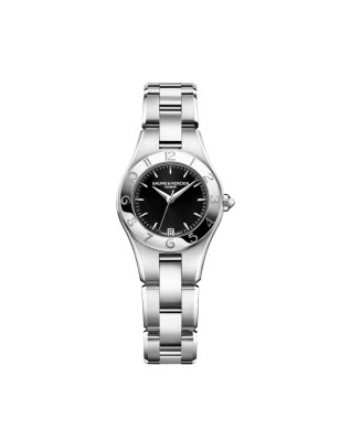 OROLOGIO LINEA 10010 DONNA BAUME & MERCIER  M0A10010 BAUME & MERCIER