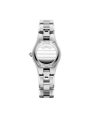 OROLOGIO LINEA 10010 DONNA BAUME & MERCIER 