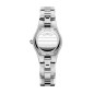 OROLOGIO LINEA 10010 DONNA BAUME & MERCIER 