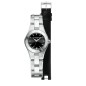 OROLOGIO LINEA 10010 DONNA BAUME & MERCIER 