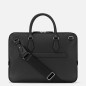  BORSA PORTADOCUMENTI SOTTILE UOMO MONTBLANC SARTORIAL