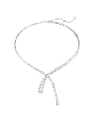 COLLANA MATRIX A Y BIANCA DONNA SWAROVSKI  5692533 SWAROVSKI