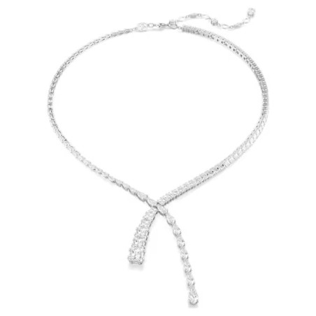 COLLANA MATRIX A Y BIANCA DONNA SWAROVSKI  5692533 SWAROVSKI