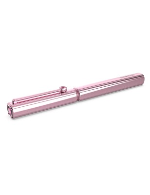 PENNA ROLLER DULCIS DONNA SWAROVSKI 