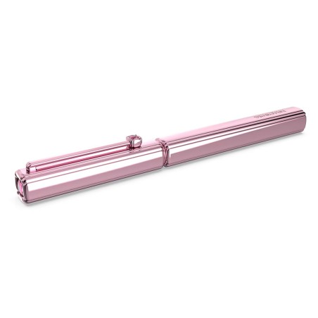 PENNA ROLLER DULCIS DONNA SWAROVSKI  5631199 SWAROVSKI