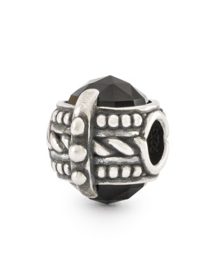 BEAD SCUDO DI FORZA TROLLBEADS