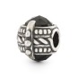 BEAD SCUDO DI FORZA TROLLBEADS