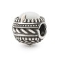 BEAD CAMMINO D'AMORE DONNA TROLLBEADS 