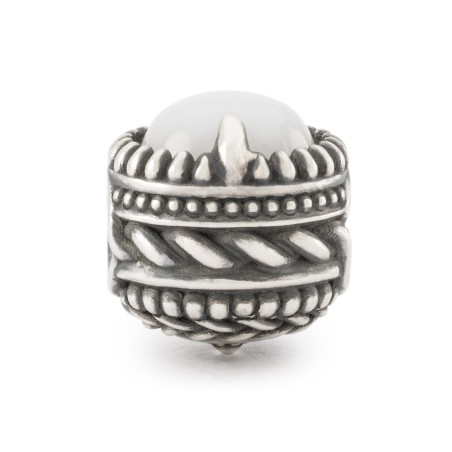 BEAD CAMMINO D'AMORE DONNA TROLLBEADS 