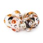 SET BEADS HAPPY FAMILIES TROLLBEADS