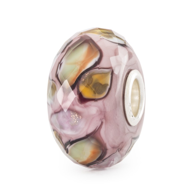 BEAD COLORI DELLA VITA DONNA TROLLBEADS 