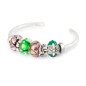 BEAD COLORI DELLA VITA DONNA TROLLBEADS 