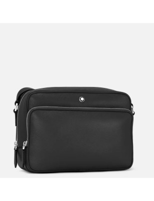 BORSA MESSENGER BAG MONTBLANC SARTORIAL 198127 MONTBLANC