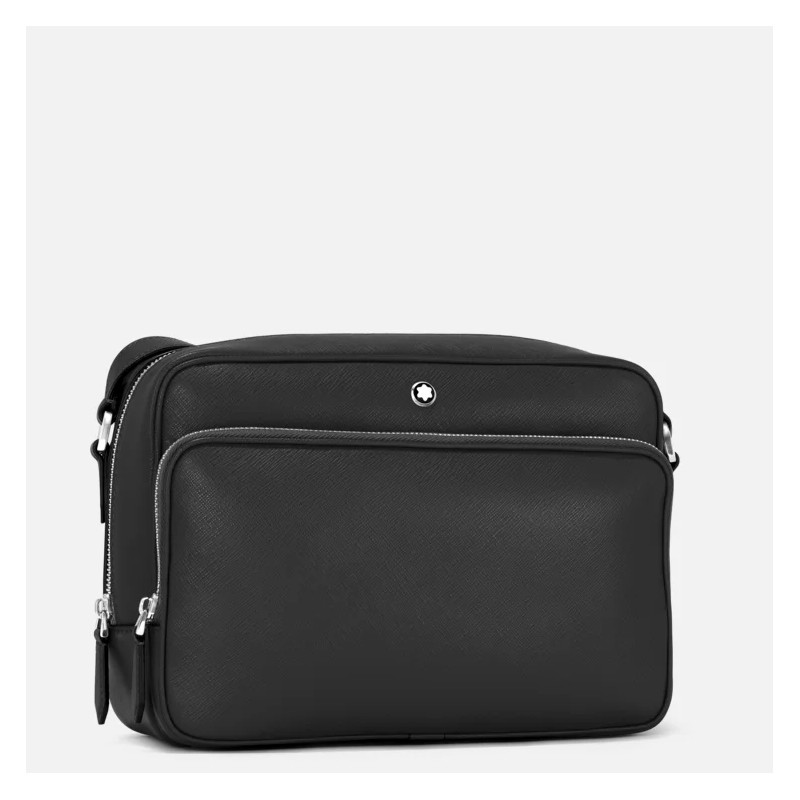 BORSA MESSENGER BAG MONTBLANC SARTORIAL