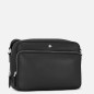 BORSA MESSENGER BAG MONTBLANC SARTORIAL