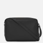 BORSA MESSENGER BAG MONTBLANC SARTORIAL