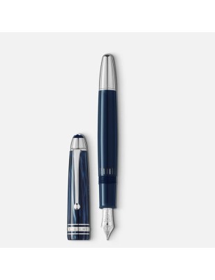 STILOGRAFICA MEISTERSTÜCK THE ORIGIN COLLECTION LEGRAND M MONTBLANC 131338 MONTBLANC