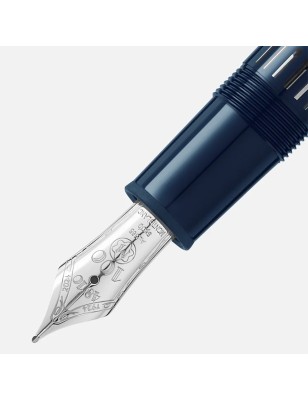 STILOGRAFICA MEISTERSTÜCK THE ORIGIN COLLECTION LEGRAND M MONTBLANC