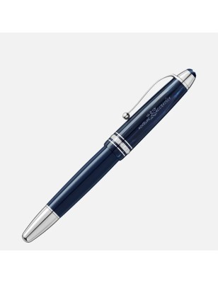 STILOGRAFICA MEISTERSTÜCK THE ORIGIN COLLECTION LEGRAND M MONTBLANC 131338 MONTBLANC