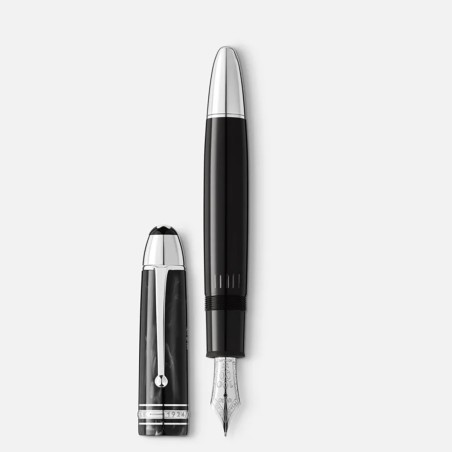 STILOGRAFICA MEISTERSTÜCK THE ORIGIN COLLECTION 149 M MONTBLANC 131336 MONTBLANC