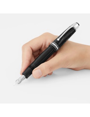 STILOGRAFICA MEISTERSTÜCK THE ORIGIN COLLECTION 149 M MONTBLANC 131336 MONTBLANC