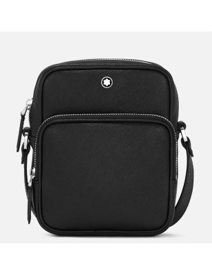 BORSA MESSENGER BAG NANO SARTORIAL MONTBLANC