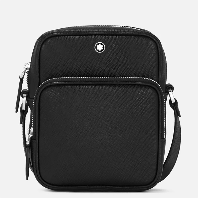 BORSA MESSENGER BAG NANO SARTORIAL MONTBLANC