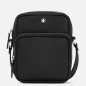 BORSA MESSENGER BAG NANO SARTORIAL MONTBLANC