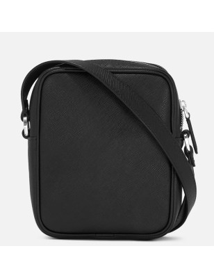 BORSA MESSENGER BAG NANO SARTORIAL MONTBLANC