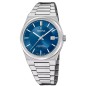 OROLOGIO SWISS MADE BLU 40MM UOMO FESTINA 