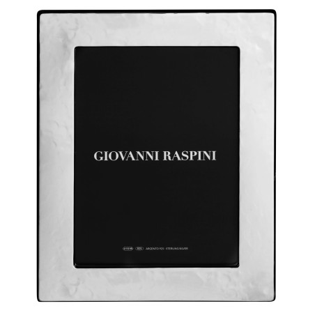 CORNICE MARTELLATA PICCOLA GIOVANNI RASPINI  02398 GIOVANNI RASPINI