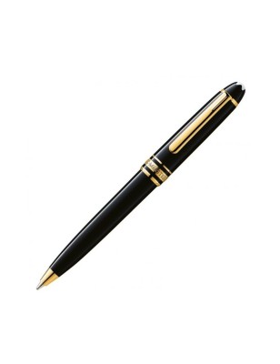 PENNA SFERA  UOMO-DONNA MONTBLANC MEISTERSTUCK