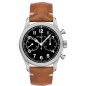 OROLOGIO 1858 AUTOMATIC CHRONOGRAPH UOMO MONTBLANC 