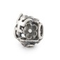 BEAD LONGEVITY FIORI DONNA TROLLBEADS 