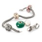 BEAD LONGEVITY FIORI DONNA TROLLBEADS 