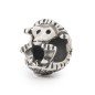 BEAD RICCIO DELLA PROTEZIONE DONNA TROLLBEADS 