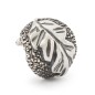 BEAD RICCIO DELLA PROTEZIONE DONNA TROLLBEADS 