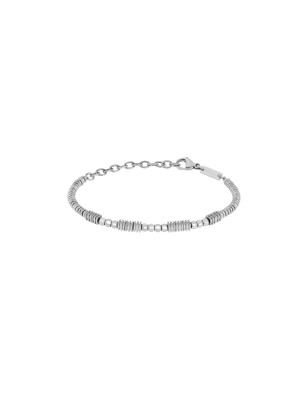 BRACCIALE MIXOLOGY UOMO BREIL  TJ3428 BREIL