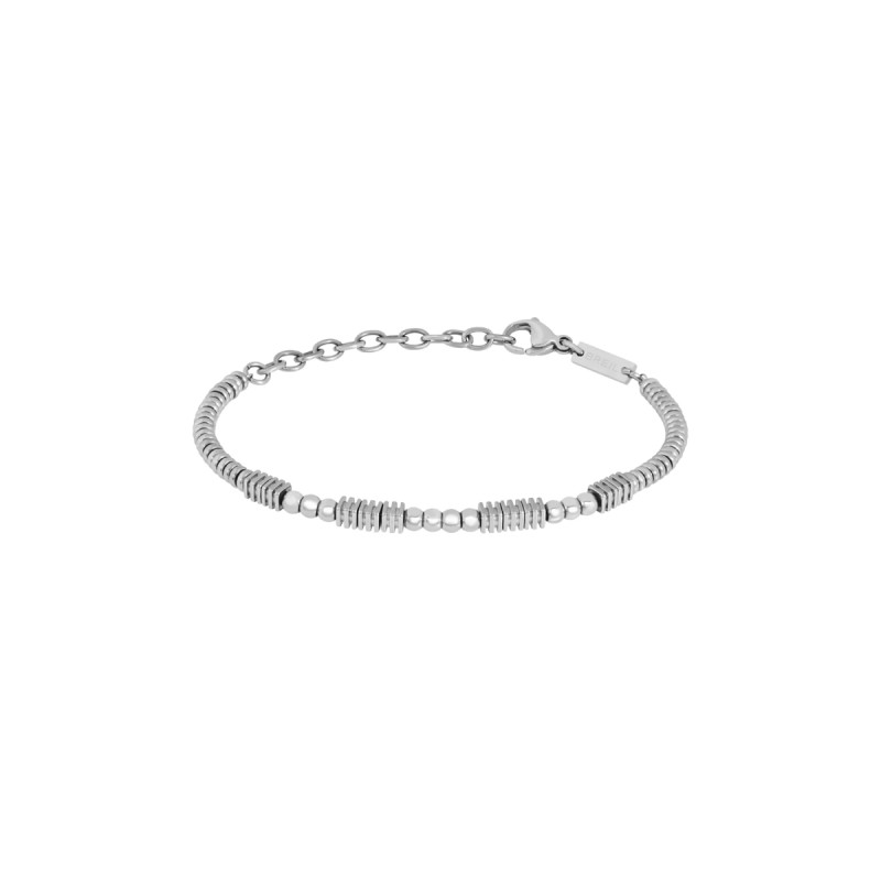 BRACCIALE MIXOLOGY UOMO BREIL 