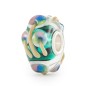 BEAD FUNGHETTI DELL'EQUILIBRIO DONNA TROLLBEADS 