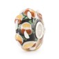 BEAD FUNGHETTI DELLA SAGGEZZA DONNA TROLLBEADS 