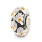 BEAD FUNGHETTI DELLA FORZA DONNA TROLLBEADS 