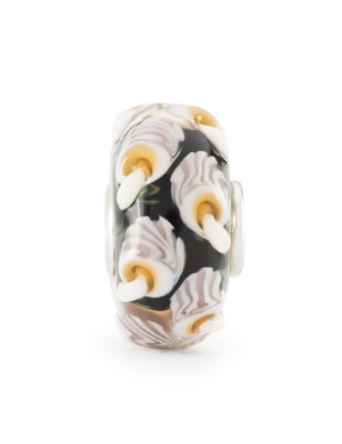 BEAD FUNGHETTI DELLA FORZA DONNA TROLLBEADS 