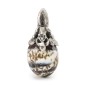 BEAD PENDENTE TESORO FUTURO DONNA TROLLBEADS 