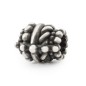 BEAD ESPLOSIONE DI GIOIA DONNA TROLLBEADS 