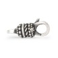 BEAD CHIUSURA ESPLOSIONE DI GIOIA TROLLBEADS