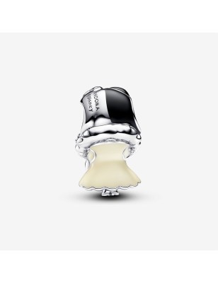 CHARM CRUDELIA DE MON DONNA PANDORA DISNEY