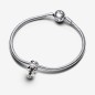 CHARM CRUDELIA DE MON DONNA PANDORA DISNEY